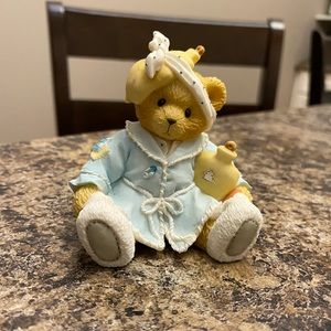 Cherished Teddies